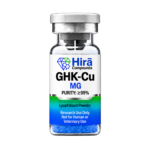 GHK-Cu
