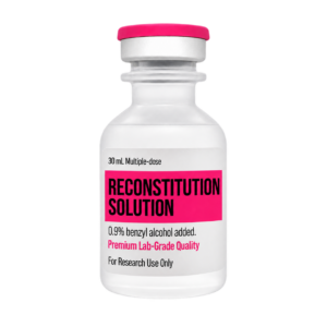 Reconstitution Solution