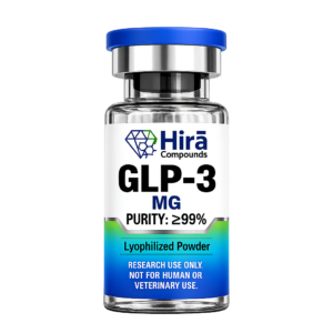 GLP-3