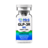 GLP-3R - 10 mg