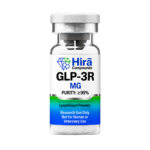 GLP-3R