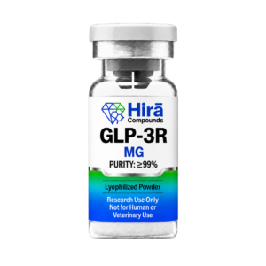 GLP-3R
