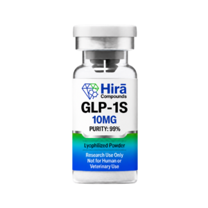 GLP-1S 10mg
