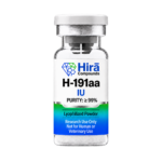 H-191aa