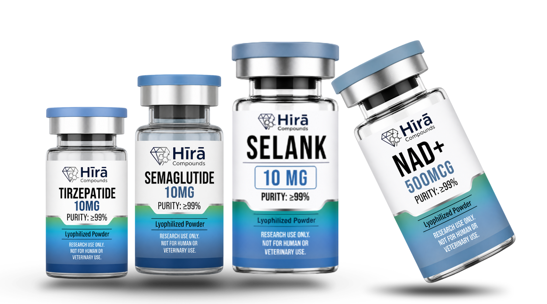 Research Product