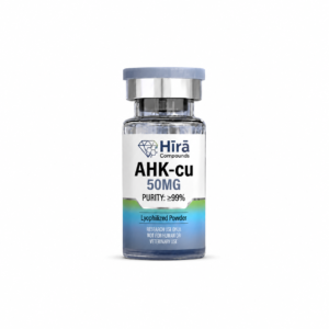 AHK-cu