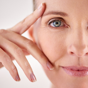 Longevity and Anti-Aging