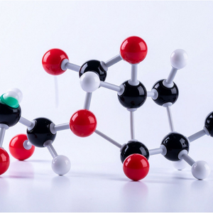 Supportive Compounds