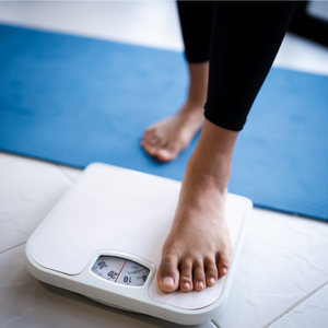 Weight Management